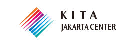 KITA Jakarta Center